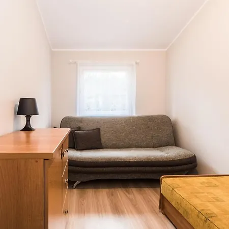 Ow Polam Stegna (Pomerania)