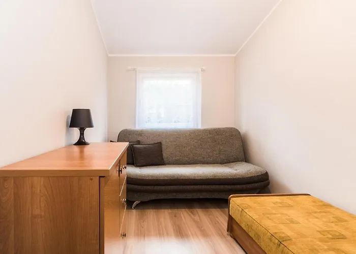 Ow Polam ستيغنا